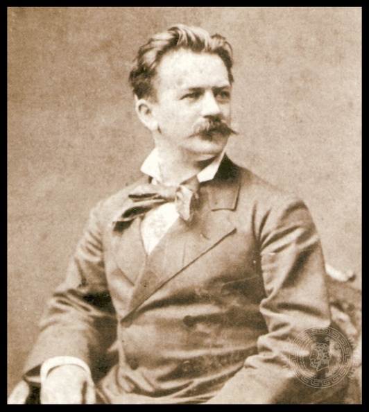 3. Φωτογραφικό πορτρέτο τού αρχιτέκτονα ΕρνέστουΤσίλλερ, 1878.jpg