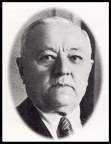 3. Ο Βασίλειος Ηλιόπουλος, ιδρυτής τής ομώνυμης καλτσοβιομηχανίας το 1902