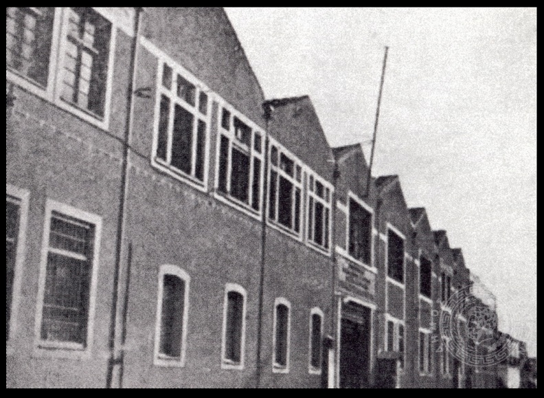 10. Το εργοστάσιο υφαντουργίας Β. Μαραγκόπουλου στην οδό Μαιζώνος, 1927.jpg