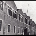 10. Το εργοστάσιο υφαντουργίας Β. Μαραγκόπουλου στην οδό Μαιζώνος, 1927