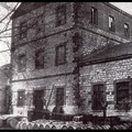 24. Γενική άποψη της οινοποιείας Ν. Ασημακόπουλου, 1900