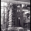 57. Συγκρότημα μηχανών στη "Χαρτοποιεία Ε.Γ.Λ.", δεκαετία 1980