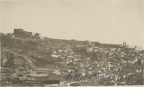 5. Το φρούριο της Πάτρας, δεκαετία 1930