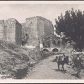 15. Το φρούριο της Πάτρας