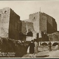 16. Το φρούριο της Πάτρας