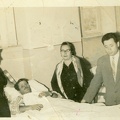 29. Επίσκεψη στο Δημοτικό Νοσοκομείο Πατρών