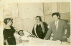 29. Επίσκεψη στο Δημοτικό Νοσοκομείο Πατρών