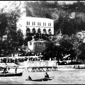 15. Ο Ναός Παναγίας Τρυπητής, 1907
