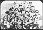 37. Είναι η παλαιότερα σωζόμενη φωτογραφία τού Παναιγιαλείου. Μεταξύ 1927 και 1930.