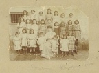 7. Δημοτικό Σχολείο Καλαβρύτων, 1938