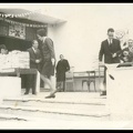 18. Εορτασμός 28ης Οκτωβρίου Τελετή βράβευσης των αριστευσάντων μαθητών τού Γυμνασίου, σχολικό έτος 1966-1967