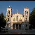15. Ο καθεδρικός Ναός «Κοίμησις της Θεοτόκου» σήμερα