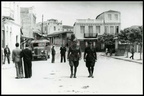 12. Ιταλική κατοχή για το Αγρίνιο, Μάιος 1941