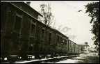 51. Τρένο στο σταθμό Αγρινίου, 1930