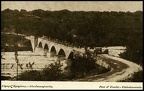 81. Γέφυρα Ερημίτσης (Ερμίτσας)