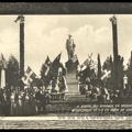9. Η εορτή τού Βύρωνος, 1924