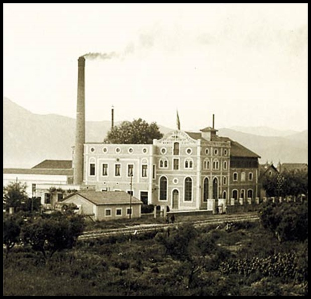 15. Άποψη του εργοστασίου, 1914.jpg