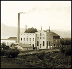 15. Άποψη του εργοστασίου, 1914