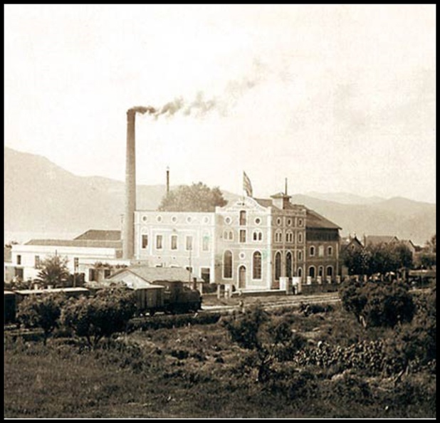 19. Άποψη του εργοστασίου, 1916.jpg