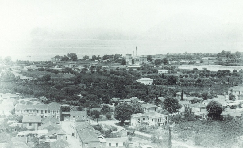 21. Πανοραμική άποψη της συνοικίας Μάμου, 1936.jpg