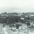 21. Πανοραμική άποψη της συνοικίας Μάμου, 1936