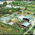 24. Άποψη του εργοστασίου, 1973