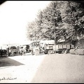 38. Το αμαξοστάσιο της εταιρείας, 1920