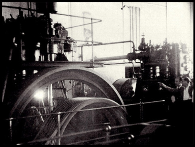 44. Το μηχανοστάσιο, 1950-1952.jpg