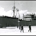 15. Ιταλικά πολεμικά πλοία, 1941(περίπου)