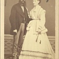 8. Πορτραίτο ζεύγους, 1870(περίπου)