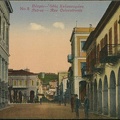 3. Η Κολοκοτρώνη, δεκαετία 1920