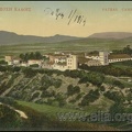 11. Η Αχάια Κλάους σε καρτ-ποστάλ. Άποψη από τον Ομπλό, δεκαετιά 1910