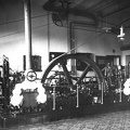 32. Ατμομηχανή και παγομηχανή διπλής ενέργειας, 1920