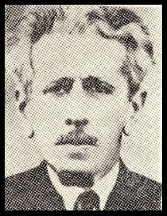 7. Ο Ιωάννης Παπανδρόπουλος ήταν ο ιδρυτής τού "Νεολόγου", της δεύτερης καθημερινής εφημερίδας των Πατρών μετά την "Πελοπόννησο". Το πρώτο της φύλλο κυκλοφόρησε το 1894